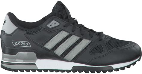 adidas schuhe 11 schwarz|adidas schuhe herren.